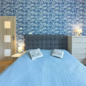 Apartament Nely's, Karlowe Wary